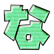 021
