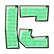 022