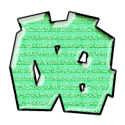 023