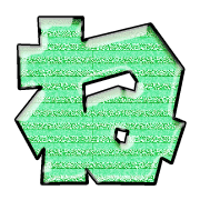 024