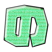 025