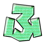 028
