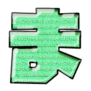 031