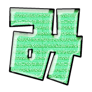 032