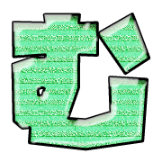 033