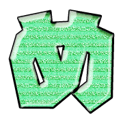 034