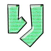 040