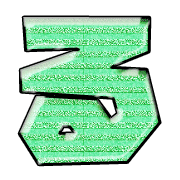 041
