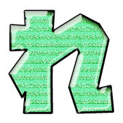 042