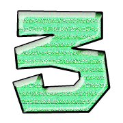 043