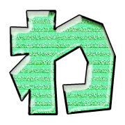 044