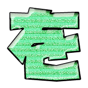045