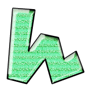 046