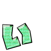 048