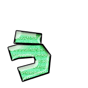 049