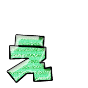 050