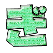 057