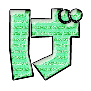 059