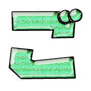 060