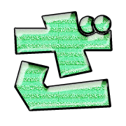 061