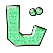 062