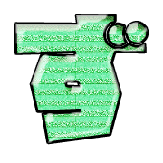 063