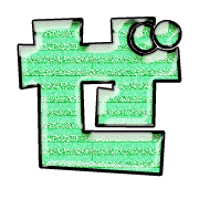 064