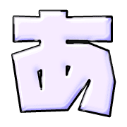 001
