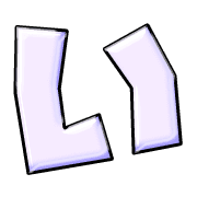 002
