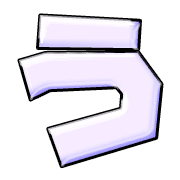 003
