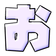 005
