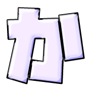 006