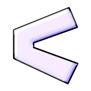 008