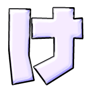 009