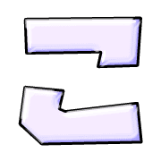 010