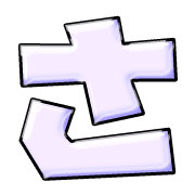 011