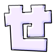 014