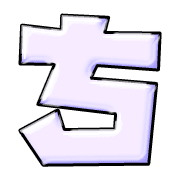 017