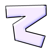 019
