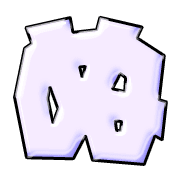 023