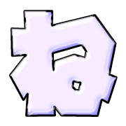 024