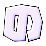 025