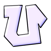 027