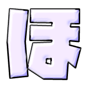 030
