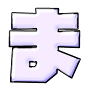 031