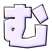 033