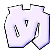 034