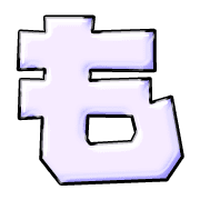 035