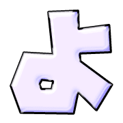 038