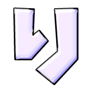 040
